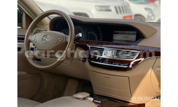 Ra Imported Mercedes-Benz A200 Black Ọkọ̀ in Import - Dubai ni Ashanti Ra Imported Mercedes-Benz A200 Black Ọkọ̀ in Import - Dubai ni Ashanti