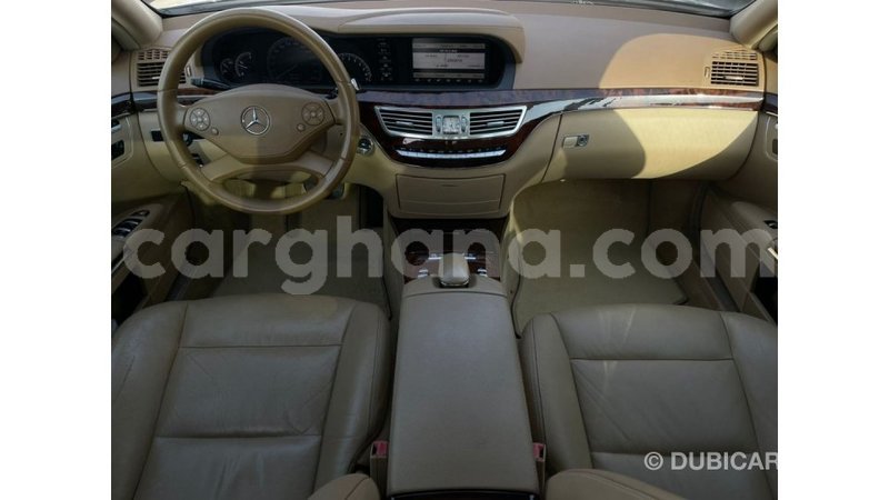 Big with watermark mercedes benz a200 ashanti import dubai 55930