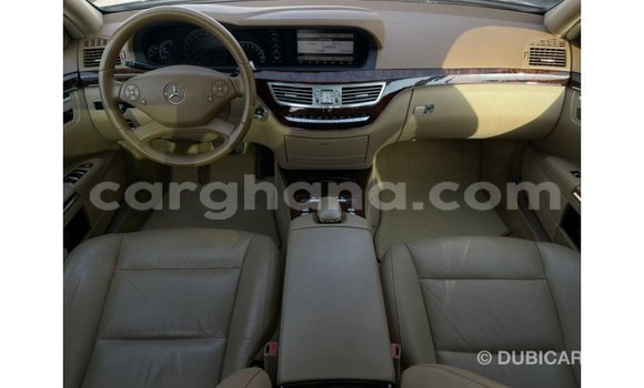 Ra Imported Mercedes-Benz A200 Black Ọkọ̀ in Import - Dubai ni Ashanti Ra Imported Mercedes-Benz A200 Black Ọkọ̀ in Import - Dubai ni Ashanti