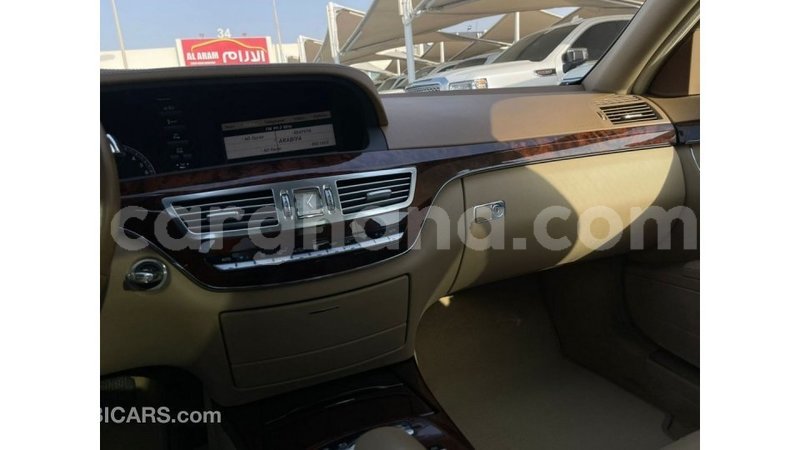 Big with watermark mercedes benz a200 ashanti import dubai 55930