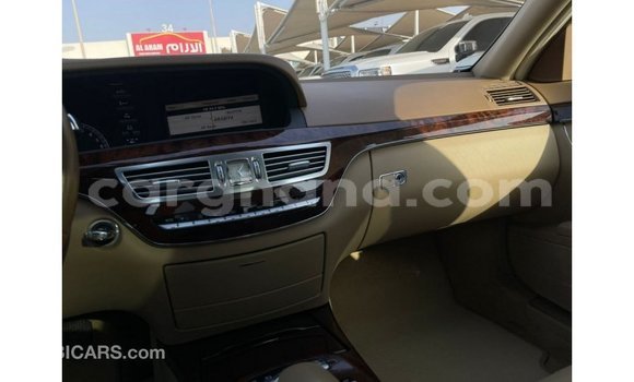 Ra Imported Mercedes-Benz A200 Black Ọkọ̀ in Import - Dubai ni Ashanti Ra Imported Mercedes-Benz A200 Black Ọkọ̀ in Import - Dubai ni Ashanti