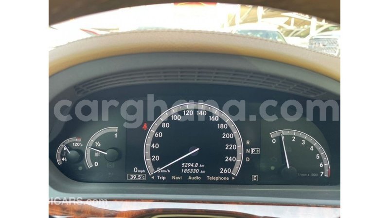 Big with watermark mercedes benz a200 ashanti import dubai 55930