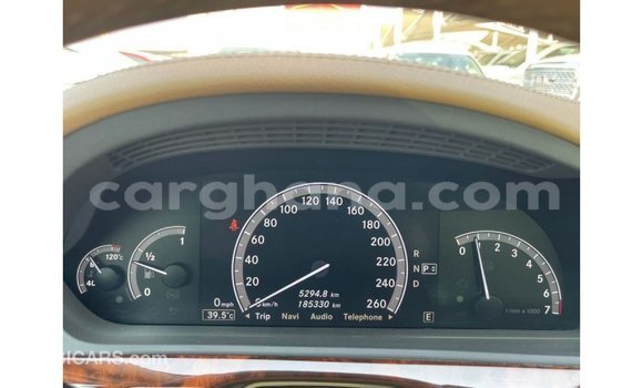 Ra Imported Mercedes-Benz A200 Black Ọkọ̀ in Import - Dubai ni Ashanti Ra Imported Mercedes-Benz A200 Black Ọkọ̀ in Import - Dubai ni Ashanti