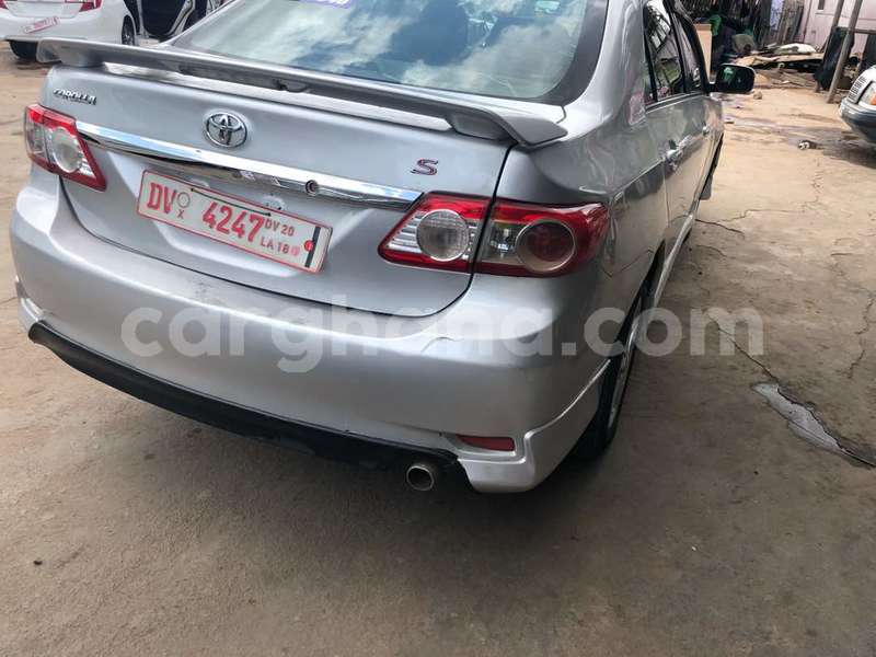 Big with watermark b8fcbda4 aad9 4545 b558 d209101dcf0e