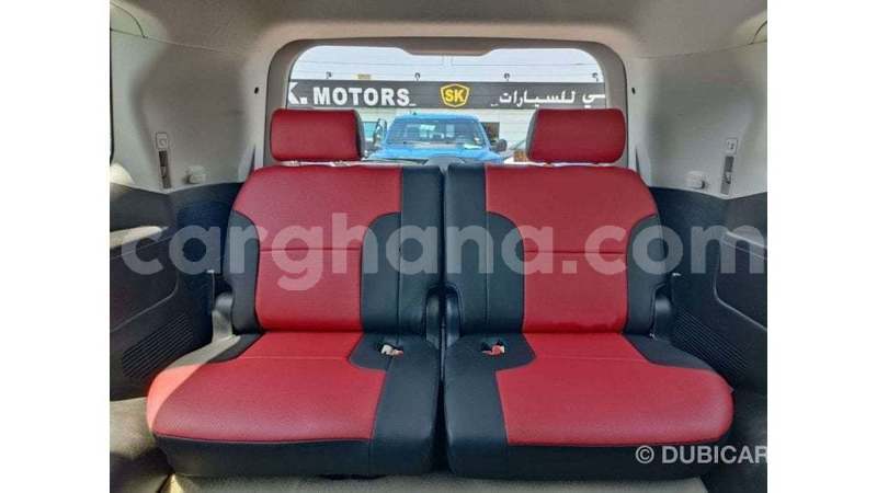 Big with watermark toyota ist ashanti import dubai 55931