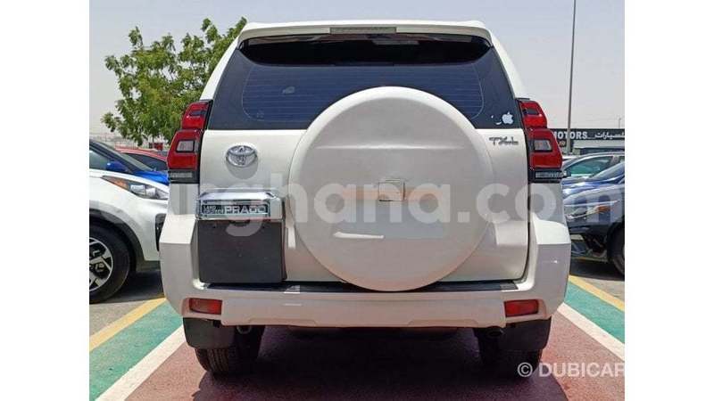 Big with watermark toyota ist ashanti import dubai 55932