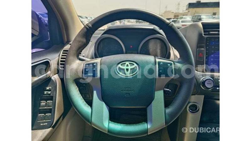 Big with watermark toyota ist ashanti import dubai 55932