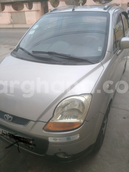 Big with watermark daewoo matiz greater accra accra 10010