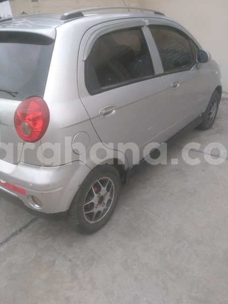 Big with watermark daewoo matiz greater accra accra 10010