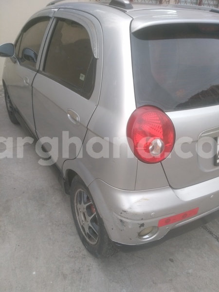 Big with watermark daewoo matiz greater accra accra 10010