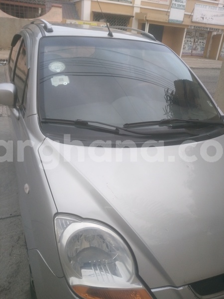 Big with watermark daewoo matiz greater accra accra 10010