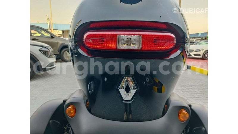 Big with watermark renault twizy ashanti import dubai 55934