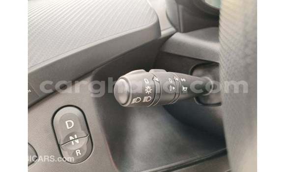 Ra Imported Renault Twizy Black Ọkọ̀ in Import - Dubai ni Ashanti Ra Imported Renault Twizy Black Ọkọ̀ in Import - Dubai ni Ashanti