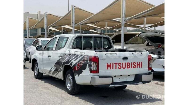 Big with watermark mitsubishi l200 ashanti import dubai 55935