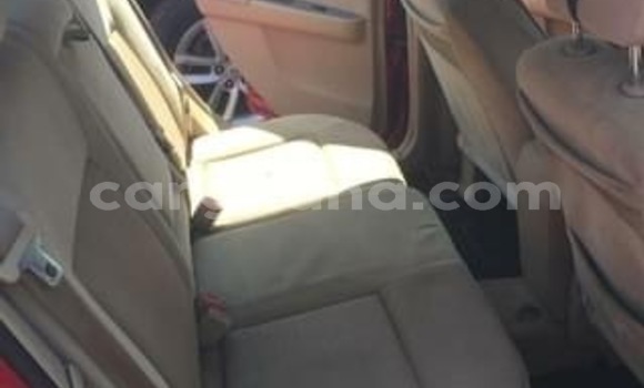 Buy Used Nissan Sentra Red Car in Sekondi–Takoradi Metropolitan in Western Buy Used Nissan Sentra Red Car in Sekondi–Takoradi Metropolitan in Western