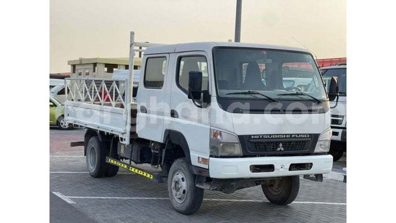 Big with watermark mitsubishi i ashanti import dubai 55936