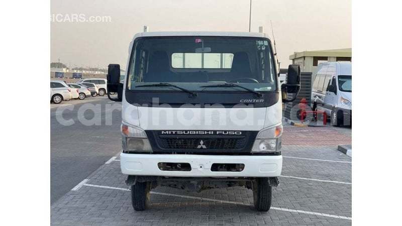 Big with watermark mitsubishi i ashanti import dubai 55936