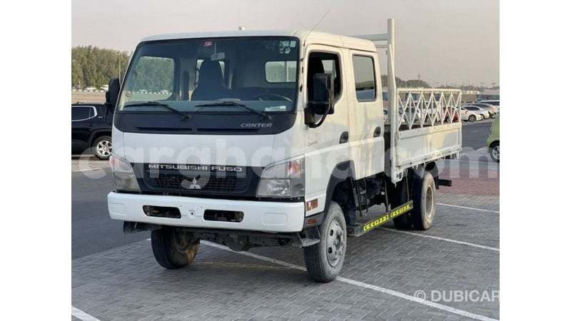 Big with watermark mitsubishi i ashanti import dubai 55936