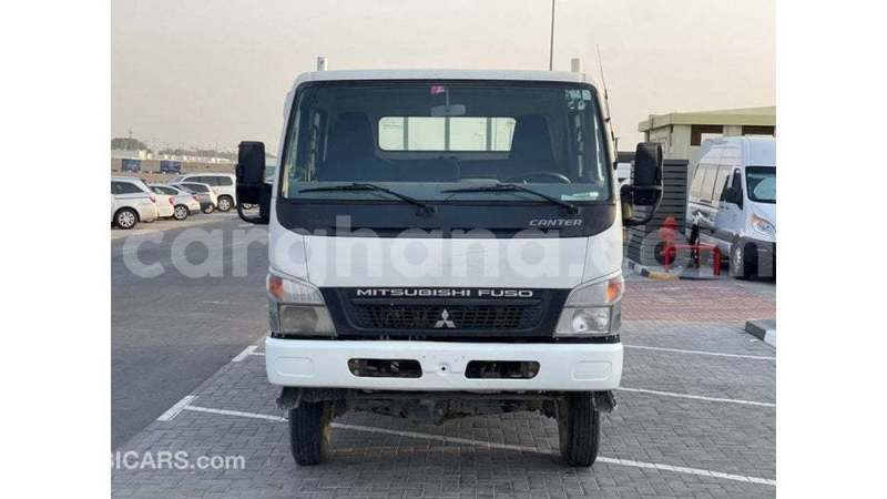 Big with watermark mitsubishi i ashanti import dubai 55937