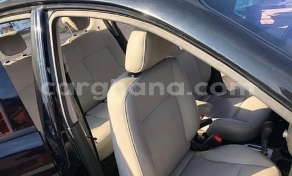 Sayi Imported Kia Morning Black Mota in Sekondi–Takoradi Metropolitan a Yamma Sayi Imported Kia Morning Black Mota in Sekondi–Takoradi Metropolitan a Yamma