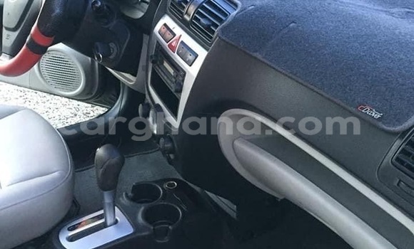 Sayi Imported Kia Morning Black Mota in Sekondi–Takoradi Metropolitan a Yamma Sayi Imported Kia Morning Black Mota in Sekondi–Takoradi Metropolitan a Yamma