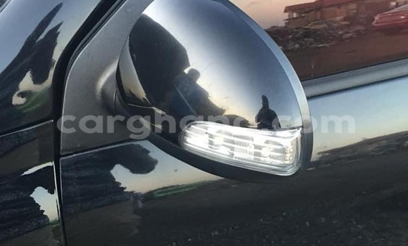 Sayi Imported Kia Morning Black Mota in Sekondi–Takoradi Metropolitan a Yamma Sayi Imported Kia Morning Black Mota in Sekondi–Takoradi Metropolitan a Yamma