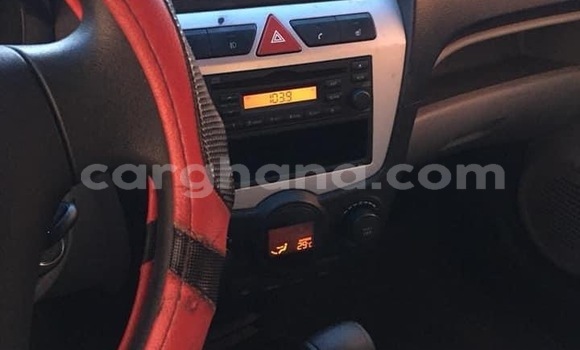 Sayi Imported Kia Morning Black Mota in Sekondi–Takoradi Metropolitan a Yamma Sayi Imported Kia Morning Black Mota in Sekondi–Takoradi Metropolitan a Yamma