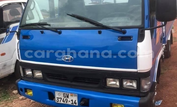 Buy Used Hyundai Marcia White Car in Sekondi–Takoradi Metropolitan in Western Buy Used Hyundai Marcia White Car in Sekondi–Takoradi Metropolitan in Western