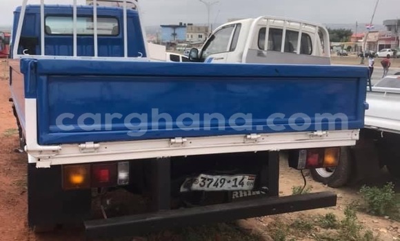 Buy Used Hyundai Marcia White Car in Sekondi–Takoradi Metropolitan in Western Buy Used Hyundai Marcia White Car in Sekondi–Takoradi Metropolitan in Western