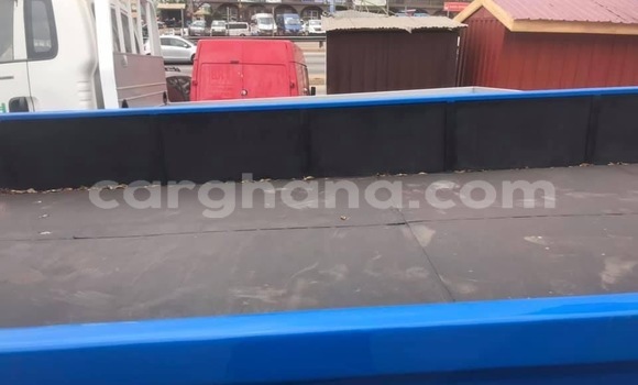 Buy Used Hyundai Marcia White Car in Sekondi–Takoradi Metropolitan in Western Buy Used Hyundai Marcia White Car in Sekondi–Takoradi Metropolitan in Western