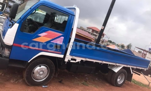 Buy Used Hyundai Marcia White Car in Sekondi–Takoradi Metropolitan in Western Buy Used Hyundai Marcia White Car in Sekondi–Takoradi Metropolitan in Western