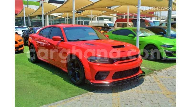 Big with watermark dodge charger ashanti import dubai 55940