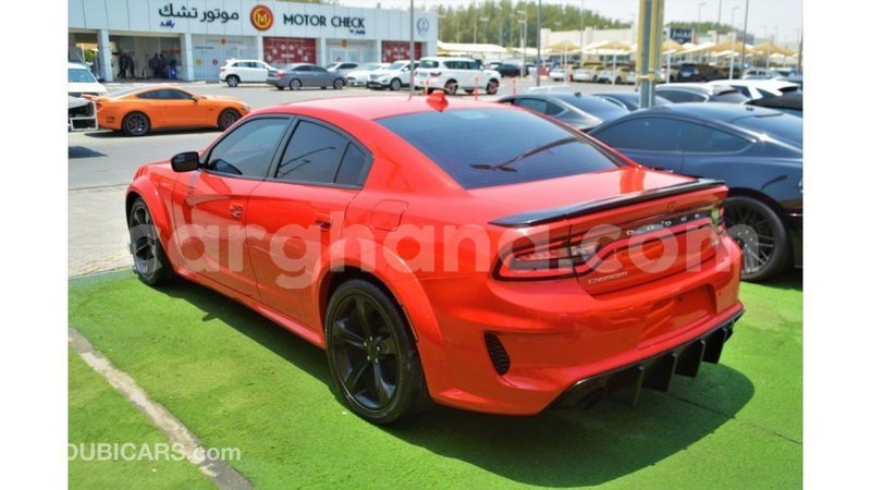 Big with watermark dodge charger ashanti import dubai 55940