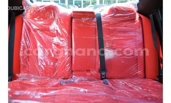 Ra Imported Dodge Charger Red Ọkọ̀ in Import - Dubai ni Ashanti Ra Imported Dodge Charger Red Ọkọ̀ in Import - Dubai ni Ashanti