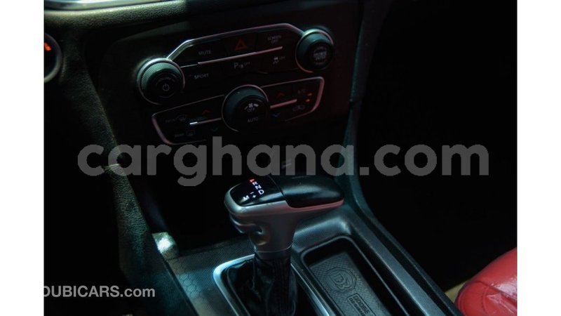 Big with watermark dodge charger ashanti import dubai 55940