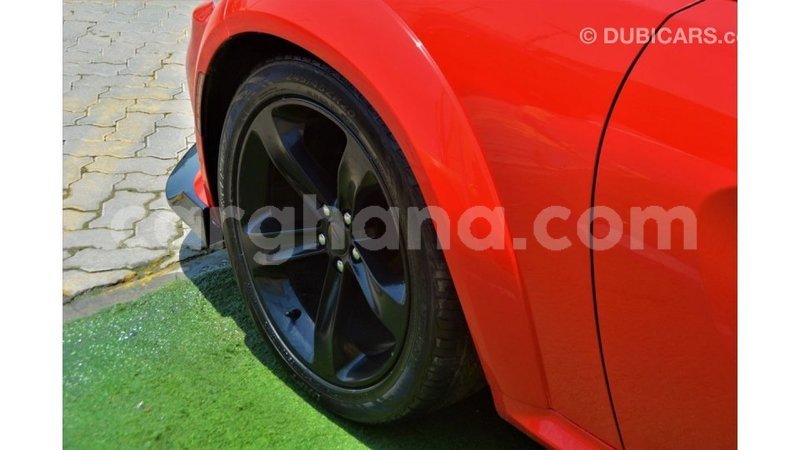 Big with watermark dodge charger ashanti import dubai 55940