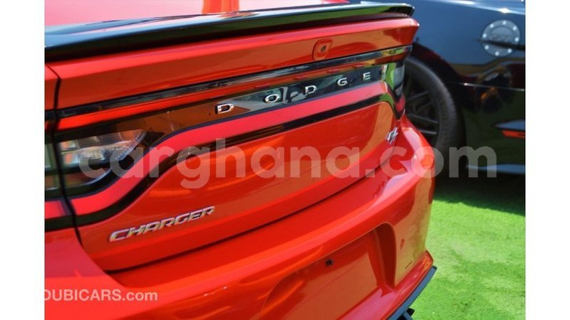 Big with watermark dodge charger ashanti import dubai 55940