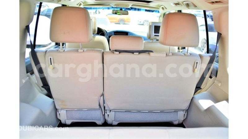 Big with watermark mitsubishi pajero ashanti import dubai 55941