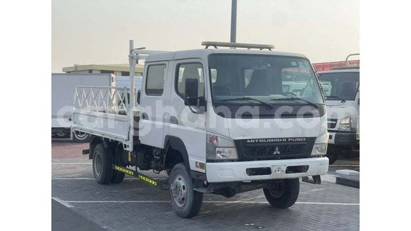 Big with watermark mitsubishi i ashanti import dubai 55944