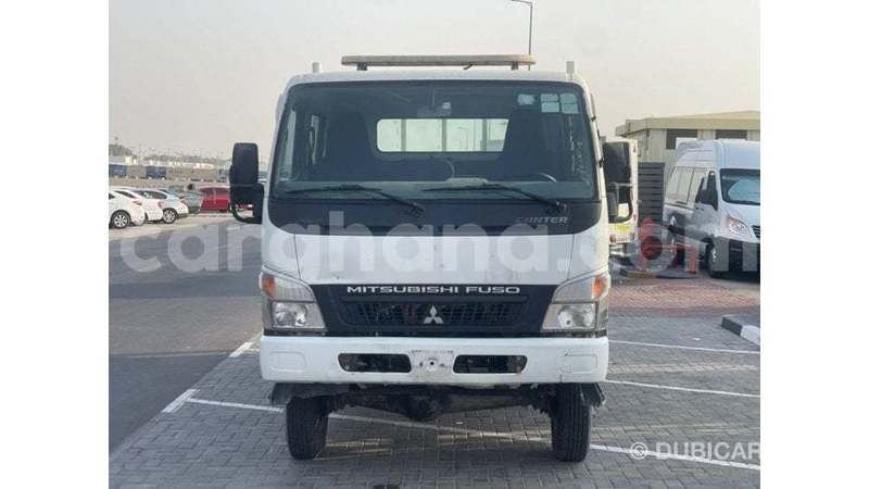 Big with watermark mitsubishi i ashanti import dubai 55944