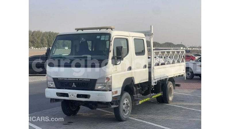 Big with watermark mitsubishi i ashanti import dubai 55944