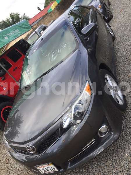 Big with watermark 85b5e435 7bdc 4c70 ae47 bcb250185cab