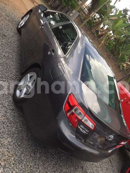 Big with watermark 2857b7f6 f46f 46a9 add4 c82c2c2862ba