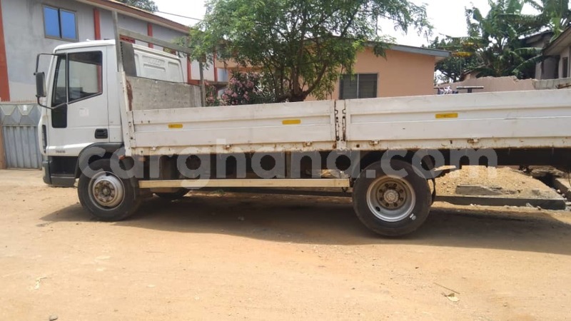Big with watermark iveco massif greater accra accra 10024