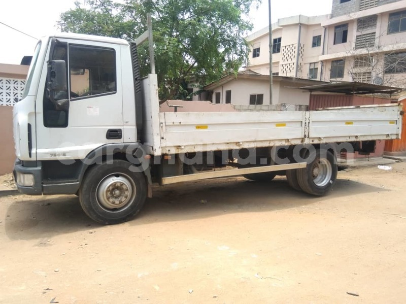 Big with watermark iveco massif greater accra accra 10024