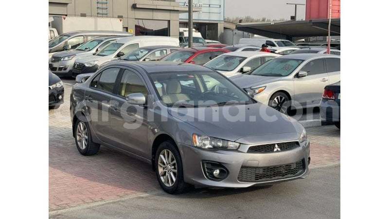 Big with watermark mitsubishi lancer ashanti import dubai 55948