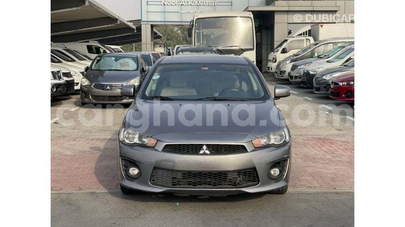 Big with watermark mitsubishi lancer ashanti import dubai 55948