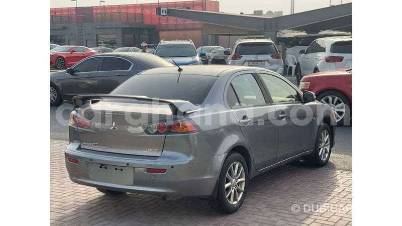 Big with watermark mitsubishi lancer ashanti import dubai 55948