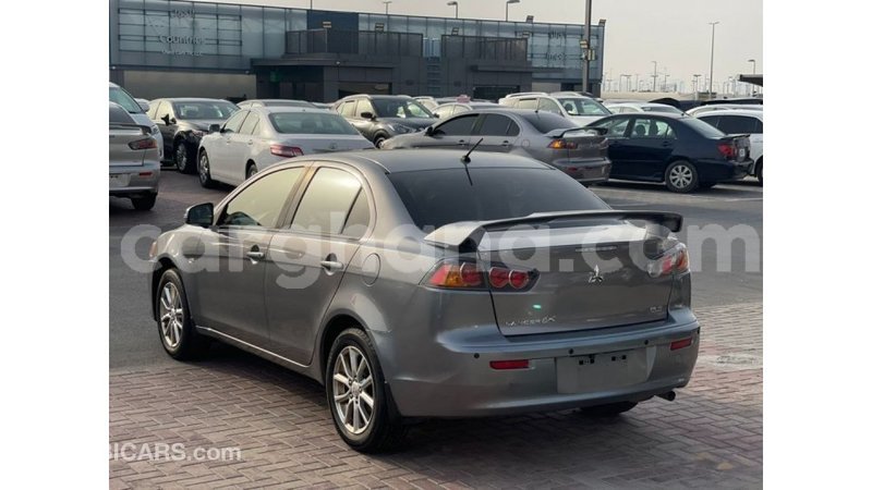 Big with watermark mitsubishi lancer ashanti import dubai 55948