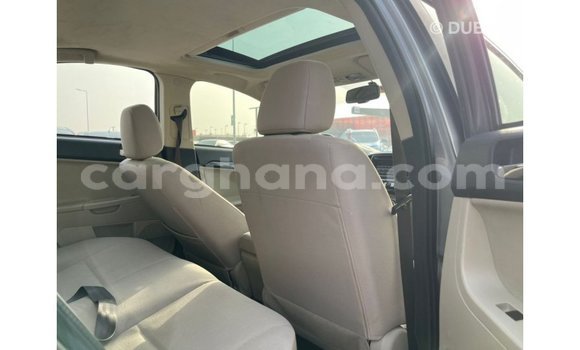 Buy Import Mitsubishi Lancer Other Car in Import - Dubai in Ashanti Buy Import Mitsubishi Lancer Other Car in Import - Dubai in Ashanti